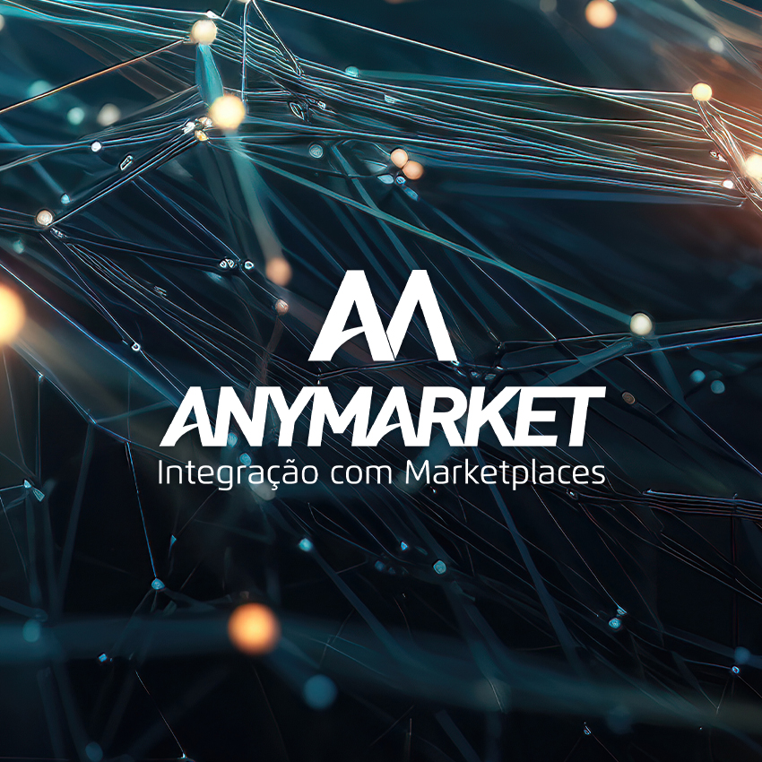 anymarket