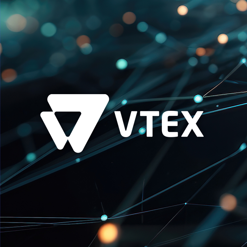 Vtex